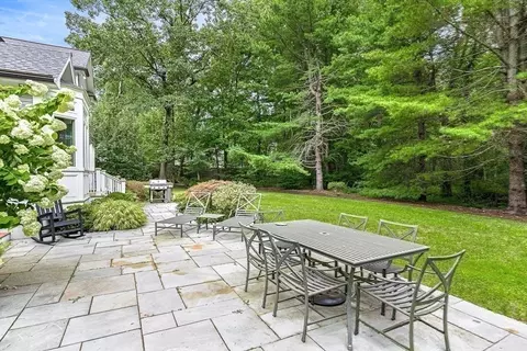 56 Lantern Ln, Needham, MA 02492 photo 38