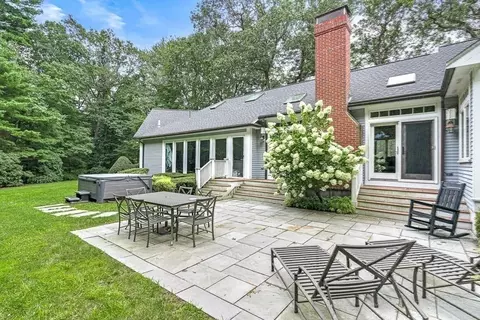 56 Lantern Ln, Needham, MA 02492 photo 36