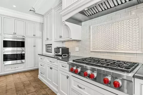 56 Lantern Ln, Needham, MA 02492 photo 12