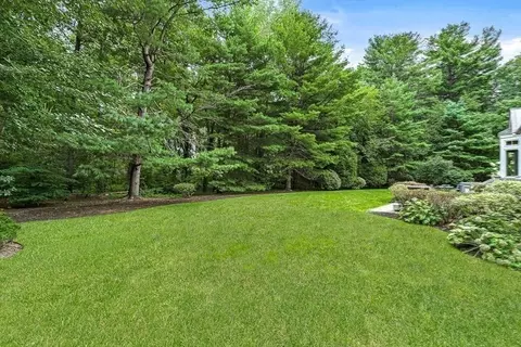 56 Lantern Ln, Needham, MA 02492 photo 37
