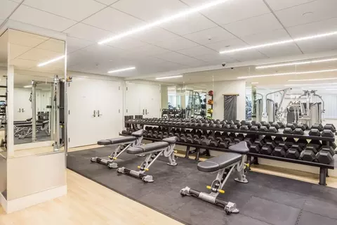 151 Tremont St #7C, Boston, MA 02111 photo 31