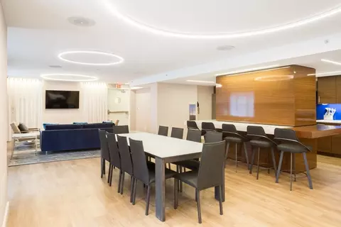 151 Tremont St #7C, Boston, MA 02111 photo 26