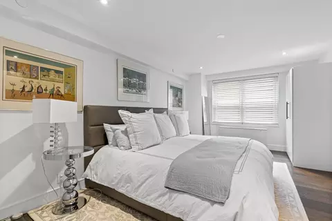 151 Tremont St #7C, Boston, MA 02111 photo 15
