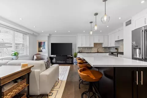 151 Tremont St #7C, Boston, MA 02111 photo 11