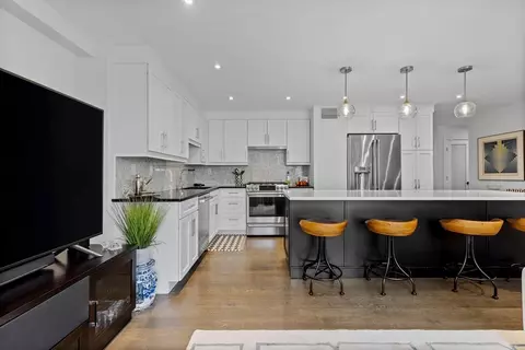 151 Tremont St #7C, Boston, MA 02111 photo 3