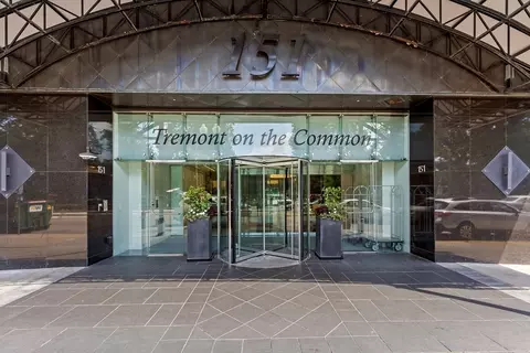 151 Tremont St #7C, Boston, MA 02111 photo 21