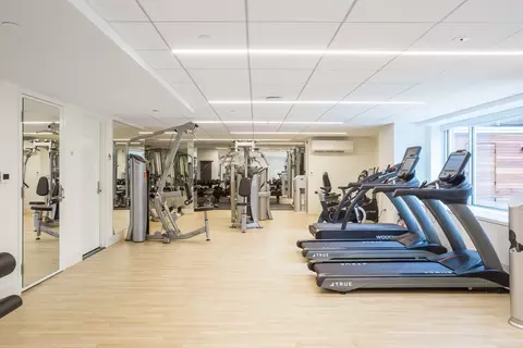 151 Tremont St #7C, Boston, MA 02111 photo 30
