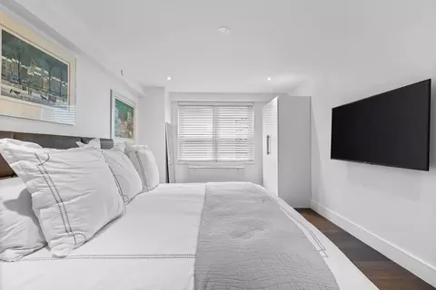 151 Tremont St #7C, Boston, MA 02111 photo 16