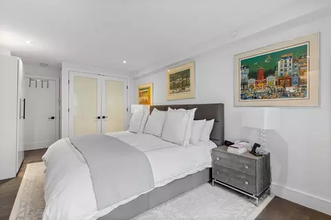 151 Tremont St #7C, Boston, MA 02111 photo 17