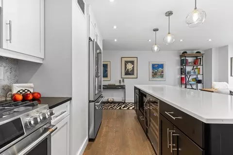 151 Tremont St #7C, Boston, MA 02111 photo 5