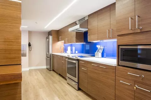 151 Tremont St #7C, Boston, MA 02111 photo 25