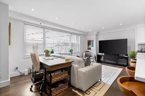 151 Tremont St #7C, Boston, MA 02111 photo 10