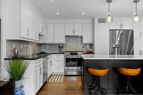 151 Tremont St #7C, Boston, MA 02111 photo 4