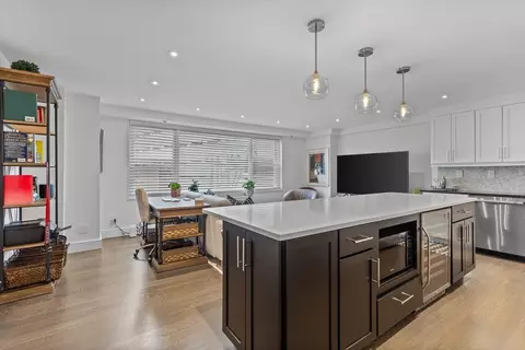 151 Tremont St #7C, Boston, MA 02111 photo 9