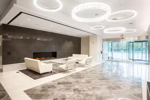 151 Tremont St #7C, Boston, MA 02111 photo 24