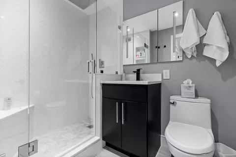 151 Tremont St #7C, Boston, MA 02111 photo 18