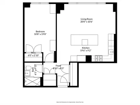 151 Tremont St #7C, Boston, MA 02111 photo 20