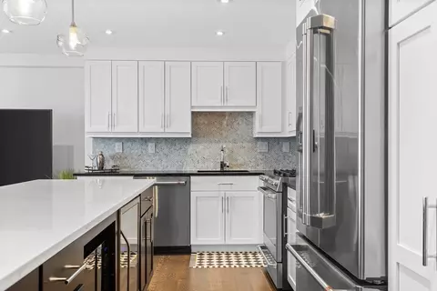 151 Tremont St #7C, Boston, MA 02111 photo 7