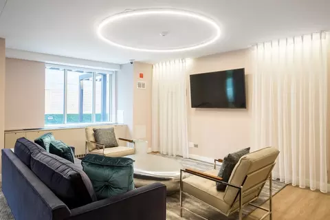 151 Tremont St #7C, Boston, MA 02111 photo 28