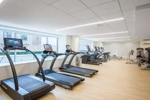 151 Tremont St #7C, Boston, MA 02111 photo 29