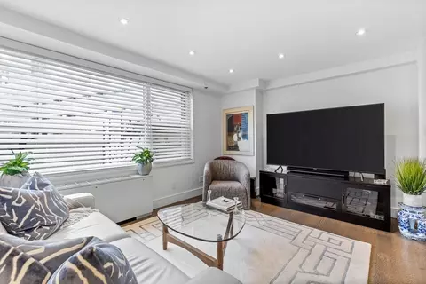 151 Tremont St #7C, Boston, MA 02111 photo 13