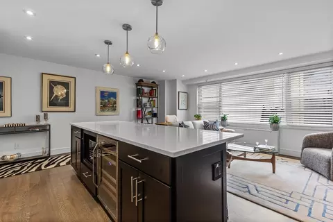 151 Tremont St #7C, Boston, MA 02111 photo 8