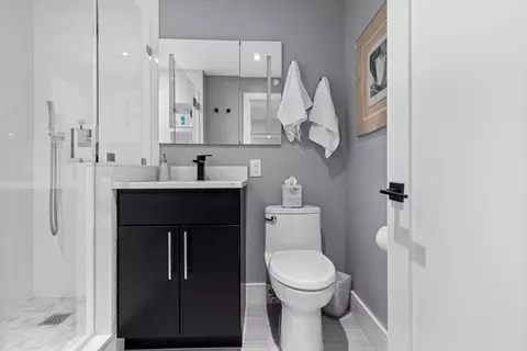 151 Tremont St #7C, Boston, MA 02111 photo 19