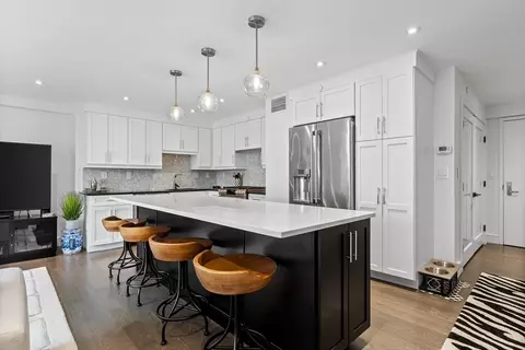 151 Tremont St #7C, Boston, MA 02111 photo 2