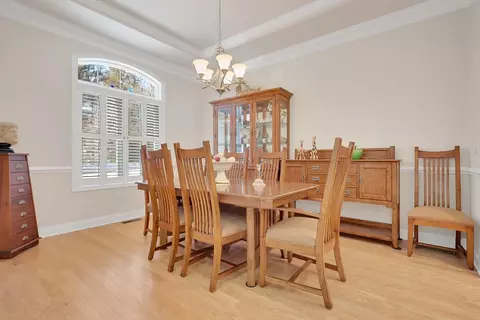 32 Pine Tree Dr #32, Methuen, MA 01844 photo 17