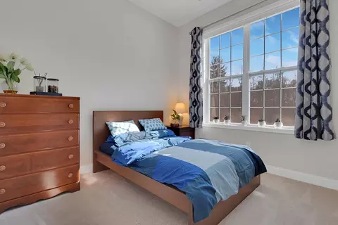 32 Pine Tree Dr #32, Methuen, MA 01844 photo 24
