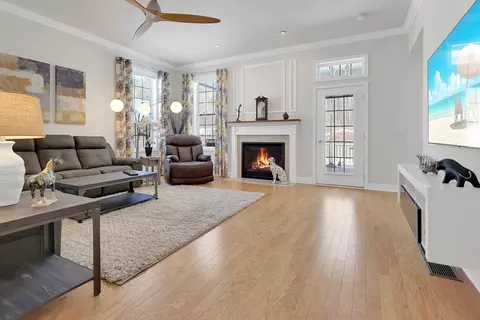 32 Pine Tree Dr #32, Methuen, MA 01844 photo 7