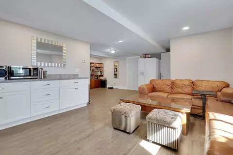 32 Pine Tree Dr #32, Methuen, MA 01844 photo 30