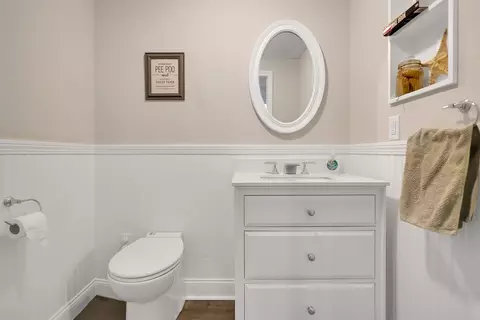 32 Pine Tree Dr #32, Methuen, MA 01844 photo 31