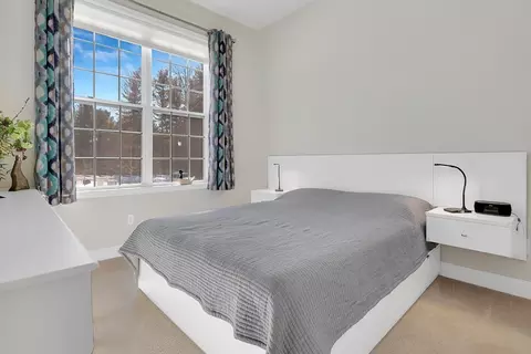 32 Pine Tree Dr #32, Methuen, MA 01844 photo 23