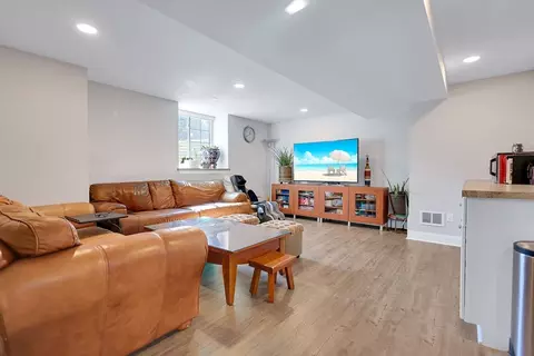 32 Pine Tree Dr #32, Methuen, MA 01844 photo 28