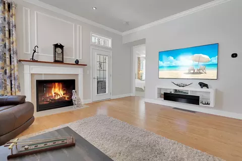 32 Pine Tree Dr #32, Methuen, MA 01844 photo 8