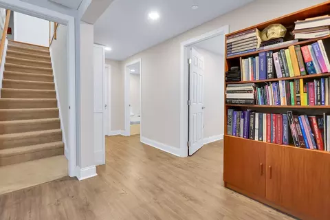 32 Pine Tree Dr #32, Methuen, MA 01844 photo 32