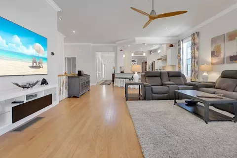 32 Pine Tree Dr #32, Methuen, MA 01844 photo 9