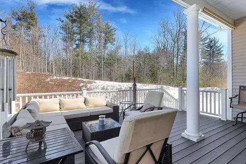 32 Pine Tree Dr #32, Methuen, MA 01844 photo 35