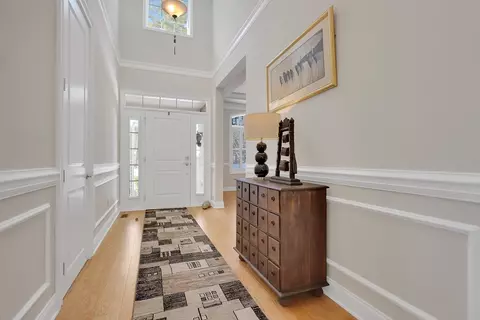 32 Pine Tree Dr #32, Methuen, MA 01844 photo 4