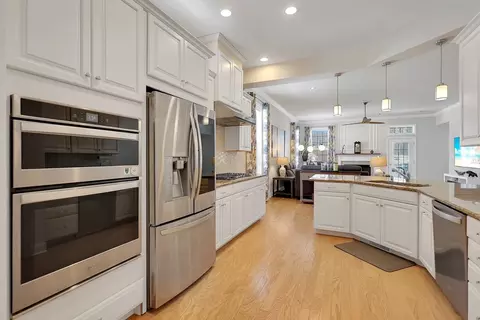 32 Pine Tree Dr #32, Methuen, MA 01844 photo 14