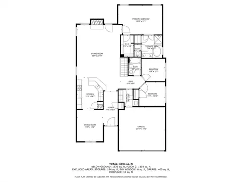 32 Pine Tree Dr #32, Methuen, MA 01844 photo 37