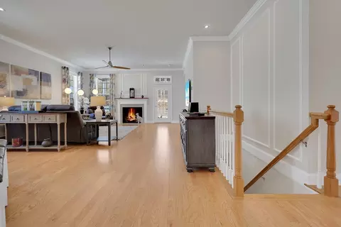 32 Pine Tree Dr #32, Methuen, MA 01844 photo 5