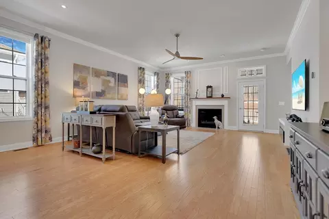 32 Pine Tree Dr #32, Methuen, MA 01844 photo 6