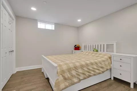 32 Pine Tree Dr #32, Methuen, MA 01844 photo 33