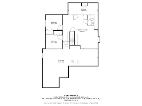 32 Pine Tree Dr #32, Methuen, MA 01844 photo 38
