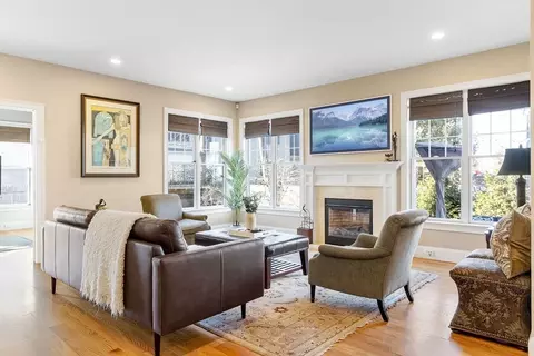 106 Dedham Ave, Needham, MA 02492 photo 3