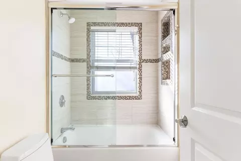 106 Dedham Ave, Needham, MA 02492 photo 24