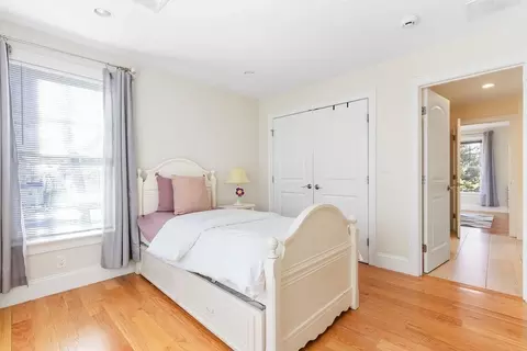 106 Dedham Ave, Needham, MA 02492 photo 25