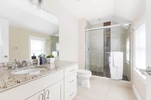 106 Dedham Ave, Needham, MA 02492 photo 21
